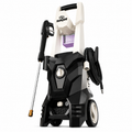 Sun Joe 2000 PSI Pressure Washer