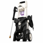 Sun Joe 2000 PSI Pressure Washer
